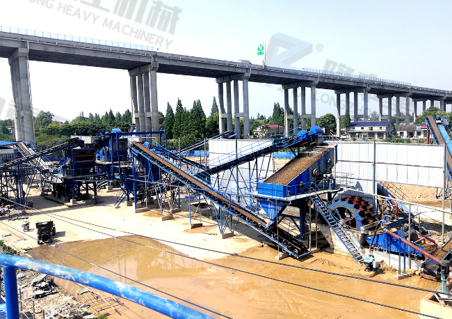 http://m.pdveeee.com.cn/hangye/1742.html