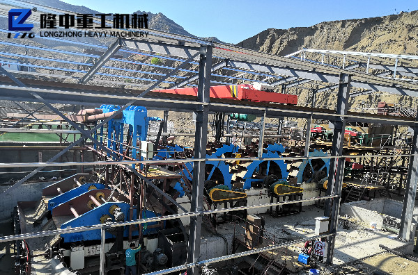 http://m.pdveeee.com.cn/news/1756.html